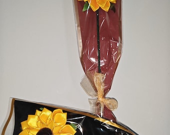 Girasoles