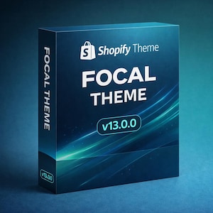 Könnte beinhalten: Ein Set aus drei Keramikbechern mit gesprenkelter, matter Oberfläche. Die Becher sind in Creme-, Hellgrau- und Dunkelgrautönen gehalten. Jeder Becher hat ein schlichtes, minimalistisches Design.