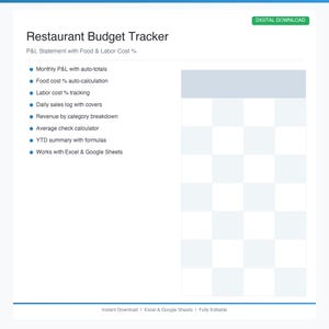 May include: A rustic wooden sign with the text "Welcome to our home" in a handwritten style. The sign features a distressed finish and a simple, inviting design, perfect for entryway decor.