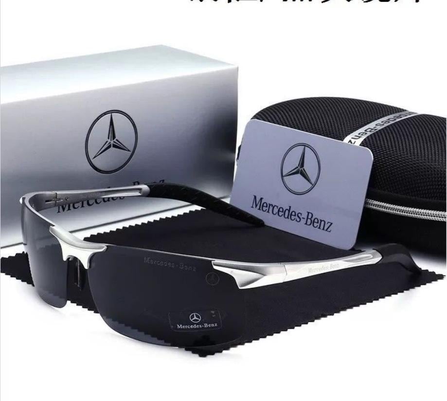 Maybach sunglasses - Etsy 日本