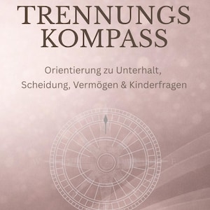 May include: A set of three ceramic nesting bowls in shades of blue, green, and white. The bowls have a speckled glaze and a simple, modern design. The largest bowl is about 15 cm in diameter.