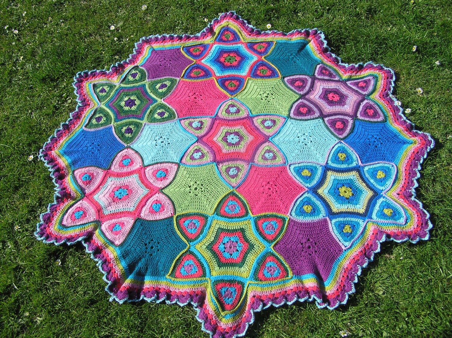 Unique Alpaca Baby Blanket Etsy