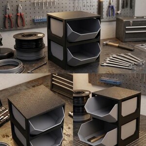 May include: A rustic wooden sign with the text "Welcome" in a handwritten style. The sign is painted white with a distressed finish, and features a decorative floral element. Perfect for adding a touch of farmhouse charm to any home.