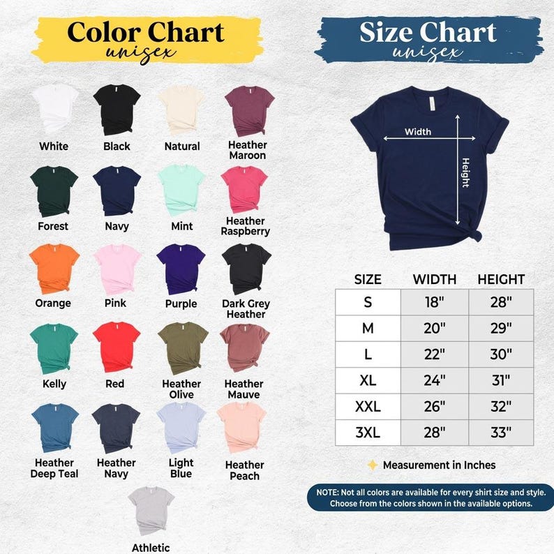 Slow Hiking Unisex T-shirt, Slow Hiking Society be there in a minute, Backpacking Snail, Mushroom & Ferns, Whimsical Forestcore Bild 4