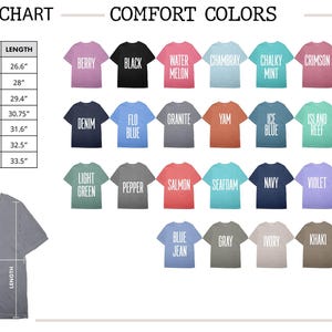 Slow Hiking Unisex T-shirt, Slow Hiking Society be there in a minute, Backpacking Snail, Mushroom & Ferns, Whimsical Forestcore Bild 3