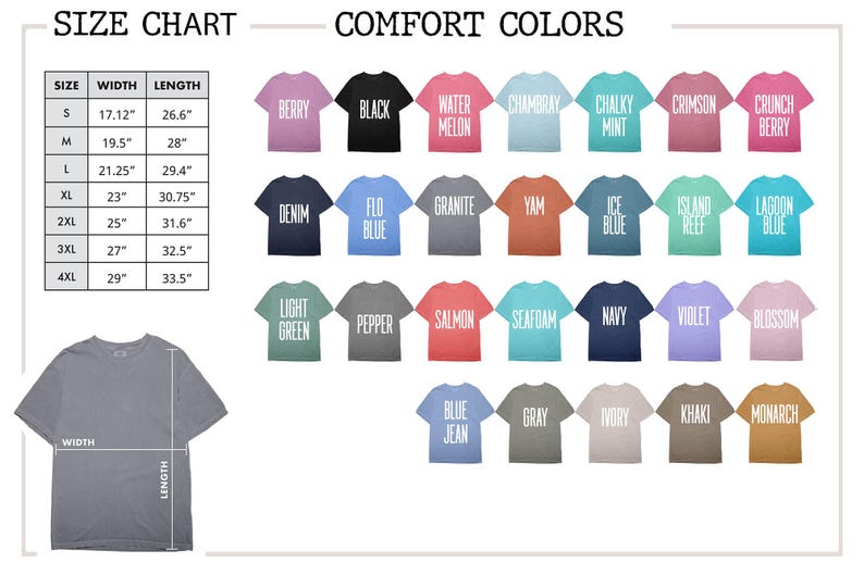 Slow Hiking Unisex T-shirt, Slow Hiking Society be there in a minute, Backpacking Snail, Mushroom & Ferns, Whimsical Forestcore Bild 3