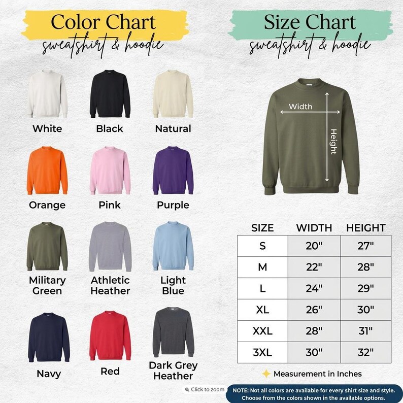 Slow Hiking Unisex T-shirt, Slow Hiking Society be there in a minute, Backpacking Snail, Mushroom & Ferns, Whimsical Forestcore Bild 5