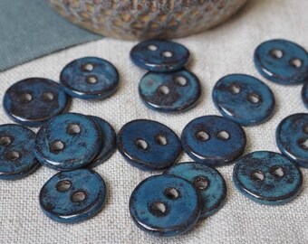 unique buttons for sweaters
