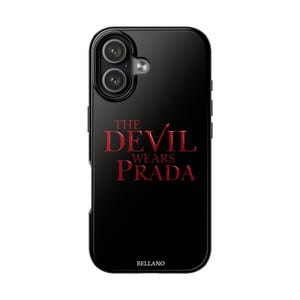 pokemon card in phone case Showcased iPhone 12 Pro Max, The Trading Card Phone Case