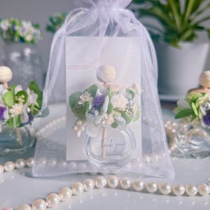 HanaLei mini Diffuser