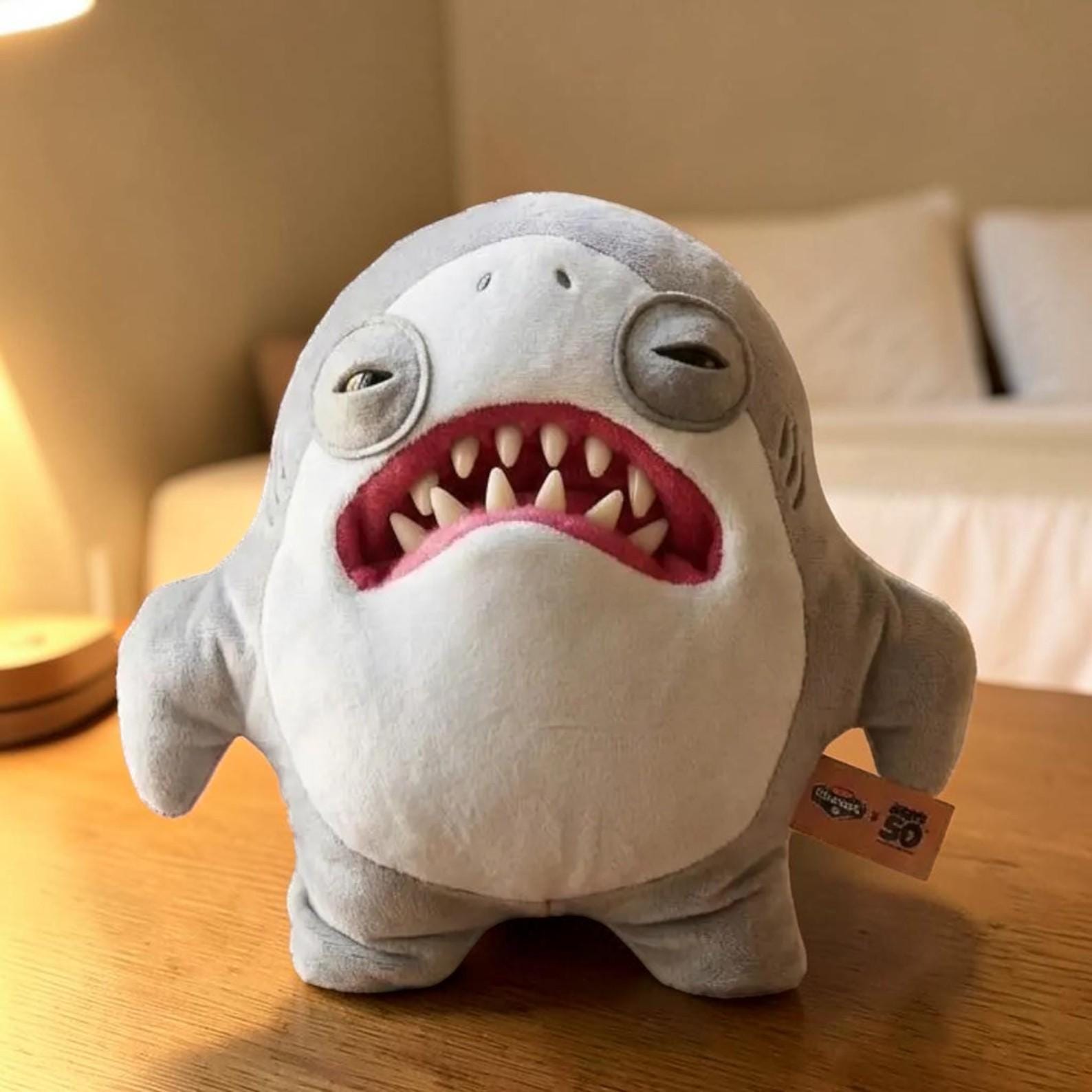Fuggler babies - Etsy 日本