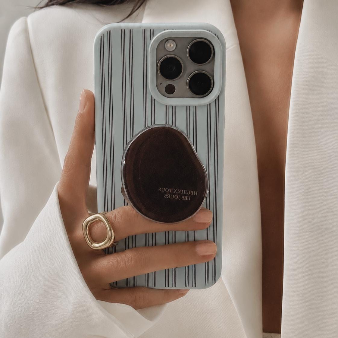 iPhone 13 Rhode Case - Etsy iPhone 13 Rhode Case - Etsy