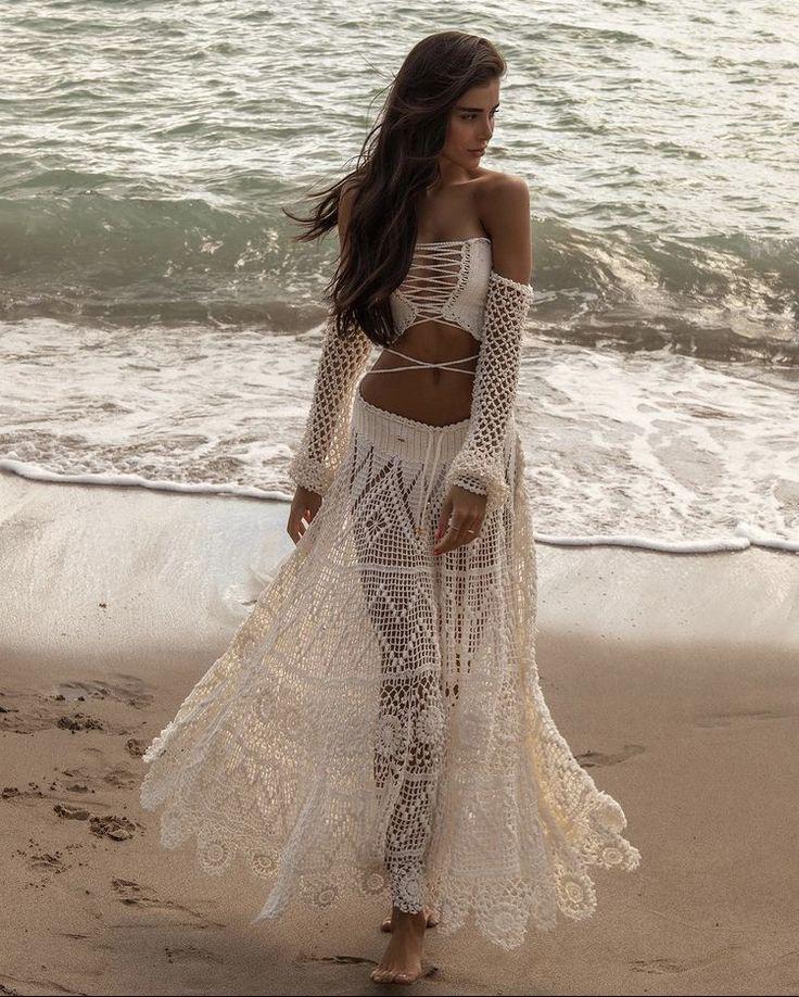 Off the Shoulder Boho Maxi Dress - Etsy Off the Shoulder Boho Maxi Dress - Etsy