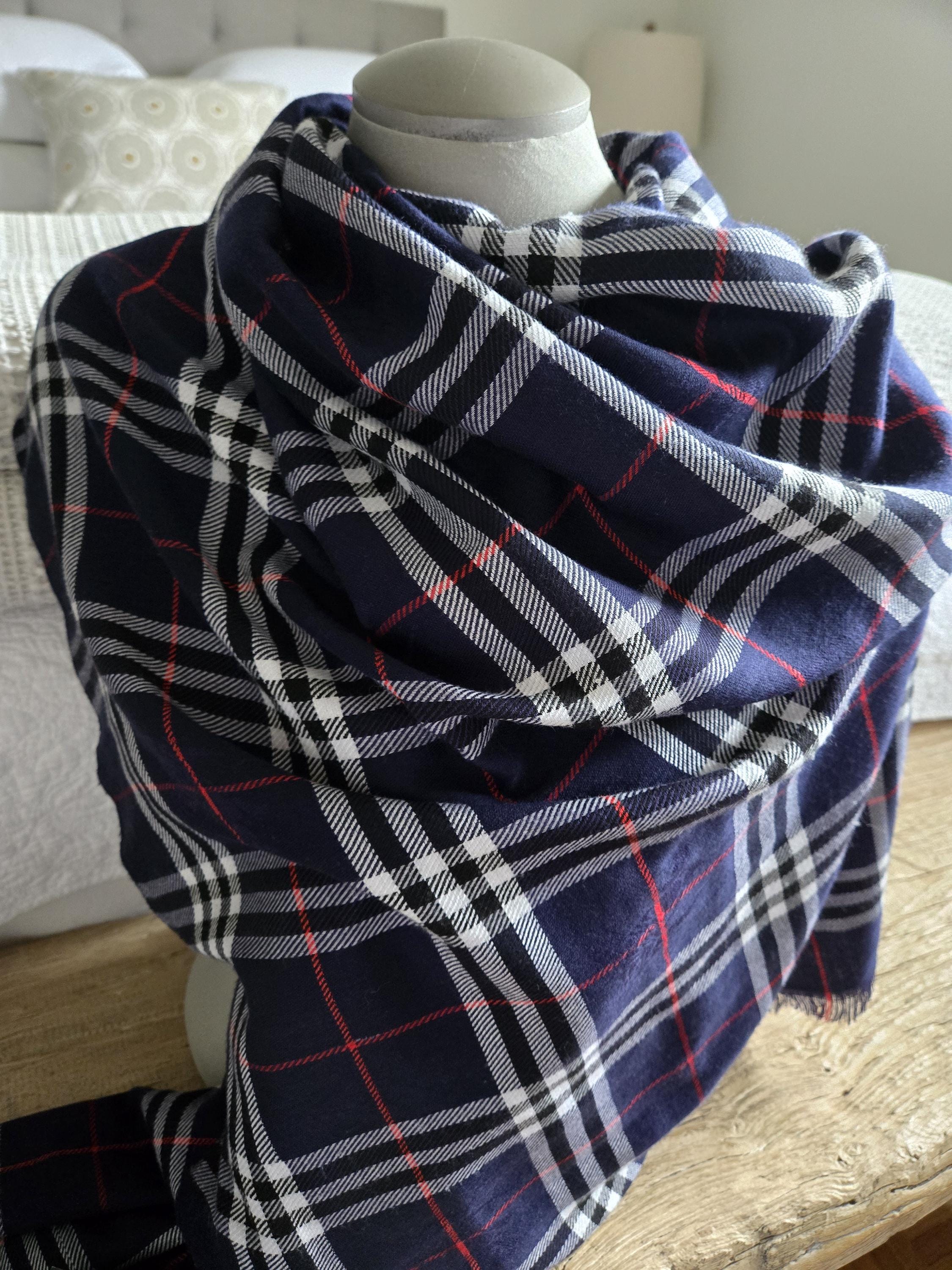 Burberry Tags - Etsy