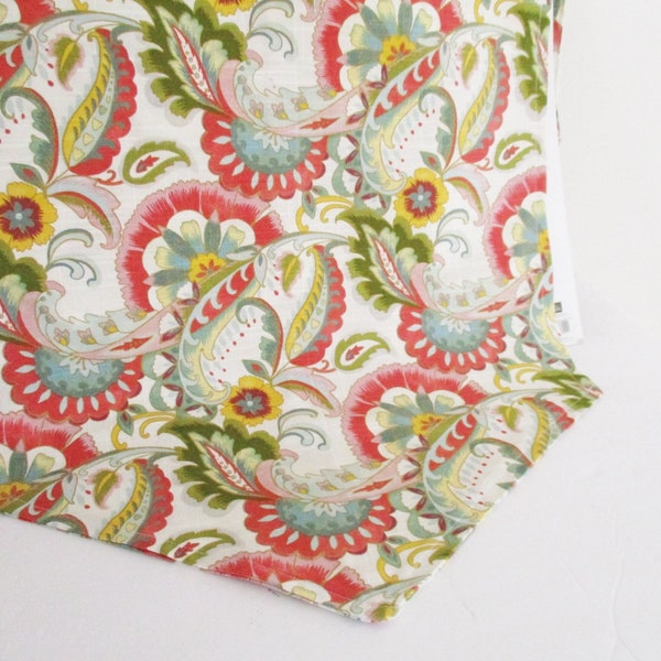 Long and Wide Table Etsy