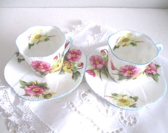 現在、この商品の在庫はありません - Etsy