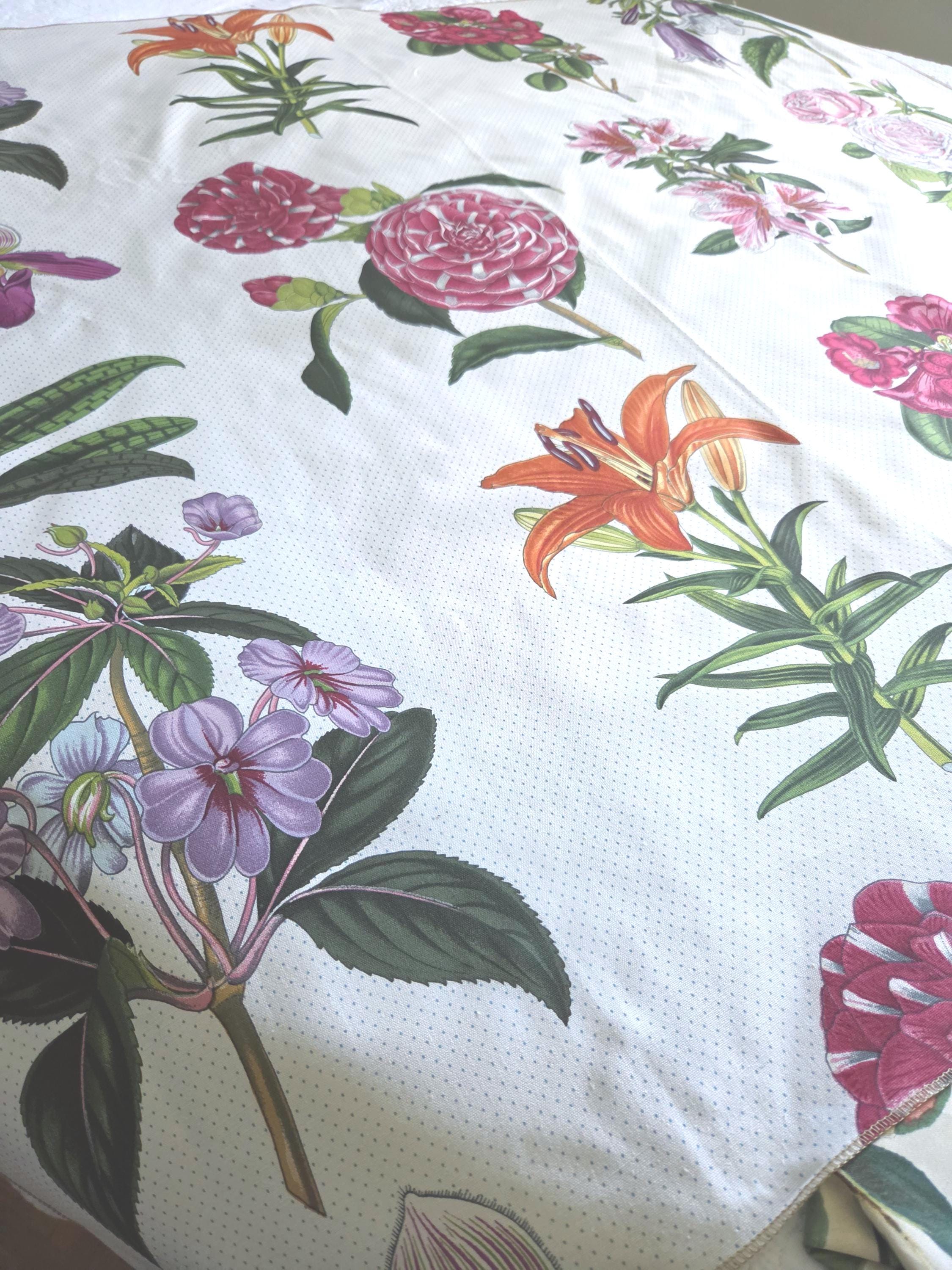 Pierre frey fabric - Etsy 日本