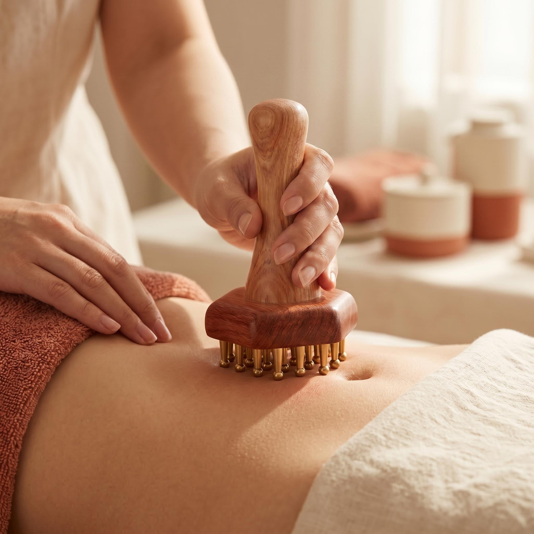 Vintage massage machine - Etsy 日本