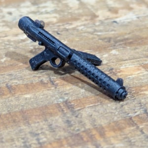 E10 blaster - Etsy 日本