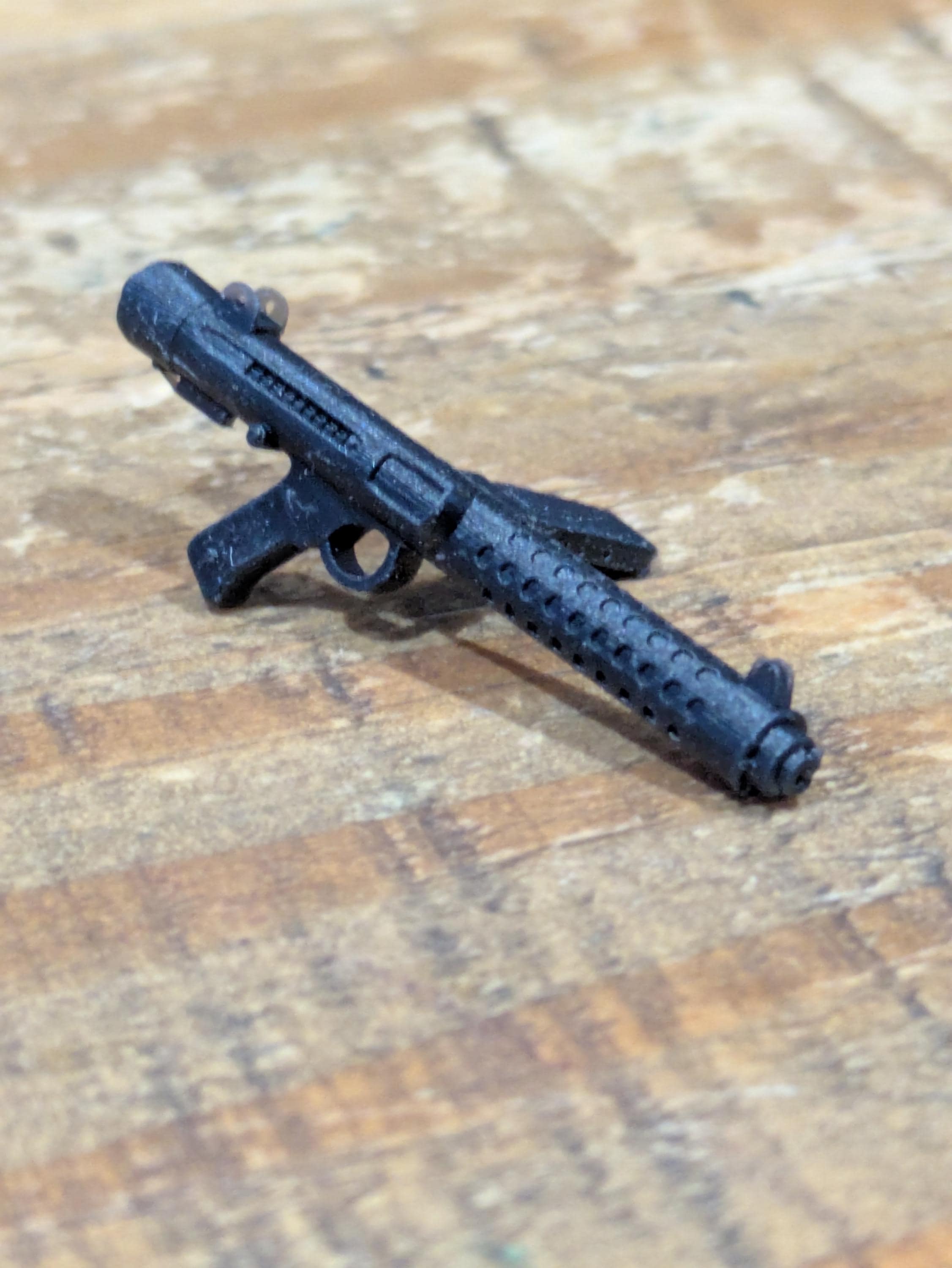 E10 blaster - Etsy 日本