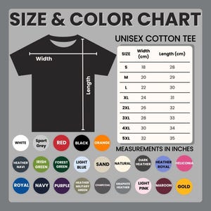 May include: A white ceramic mug with a black handle and the text "But First, Coffee" in a bold, black font. The mug is set against a neutral background, highlighting its simple design.