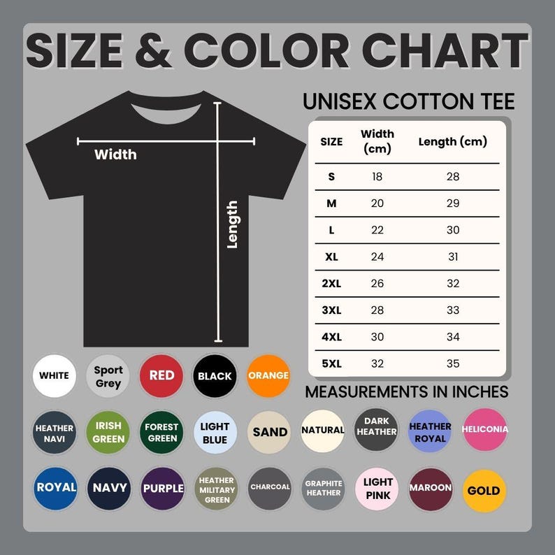 May include: A white ceramic mug with a black handle and the text "But First, Coffee" in a bold, black font. The mug is set against a neutral background, highlighting its simple design.