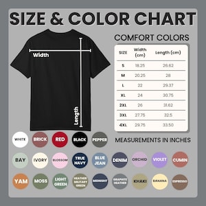 Minnie Daisy Disneyland Shirt, Disney Besties Shirt, Disneyworld Shirt, Platinum celebration Tee of magic shirt image 12