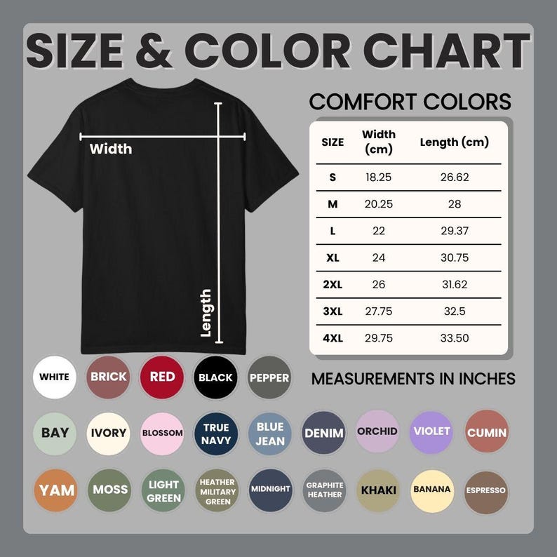 Minnie Daisy Disneyland Shirt, Disney Besties Shirt, Disneyworld Shirt, Platinum celebration Tee of magic shirt image 12