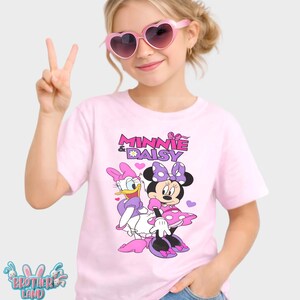 May include: A rustic wooden sign with the text "Welcome to our home" in a handwritten style. The sign is rectangular, with a distressed finish, and features a simple, inviting design. It's suitable for indoor or outdoor use.