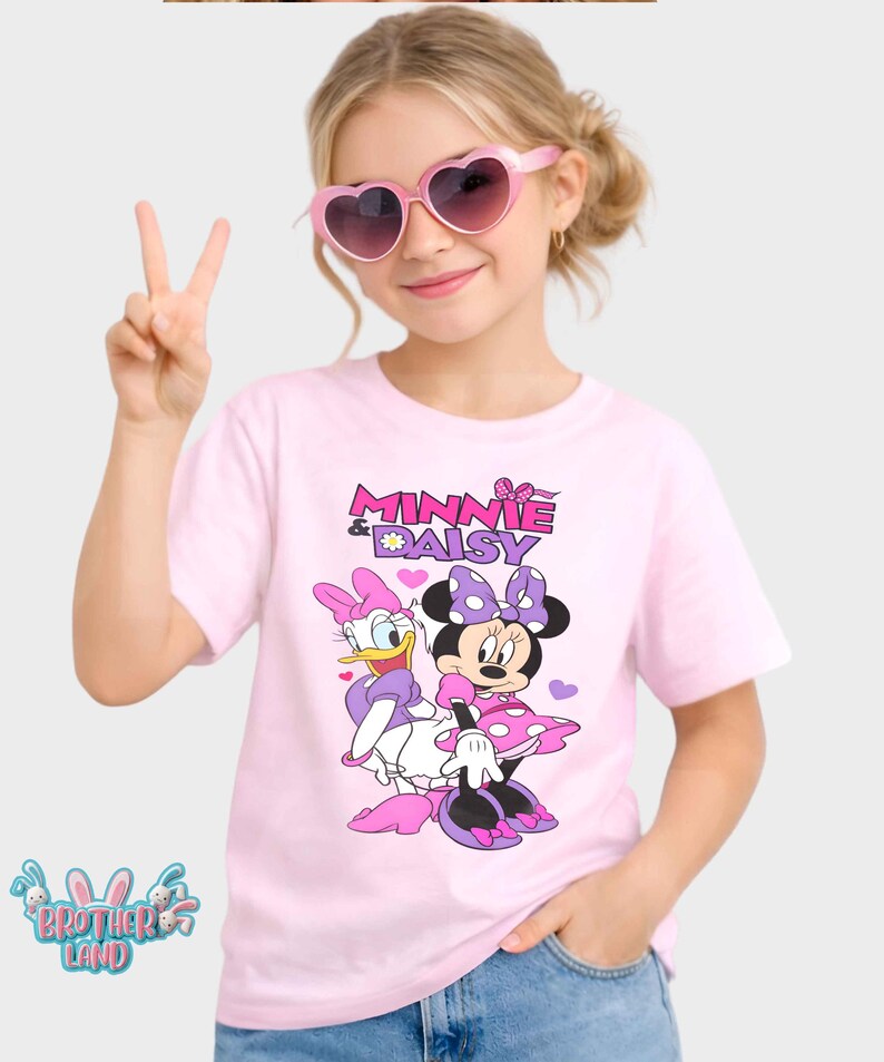 May include: A rustic wooden sign with the text "Welcome to our home" in a handwritten style. The sign is rectangular, with a distressed finish, and features a simple, inviting design. It's suitable for indoor or outdoor use.