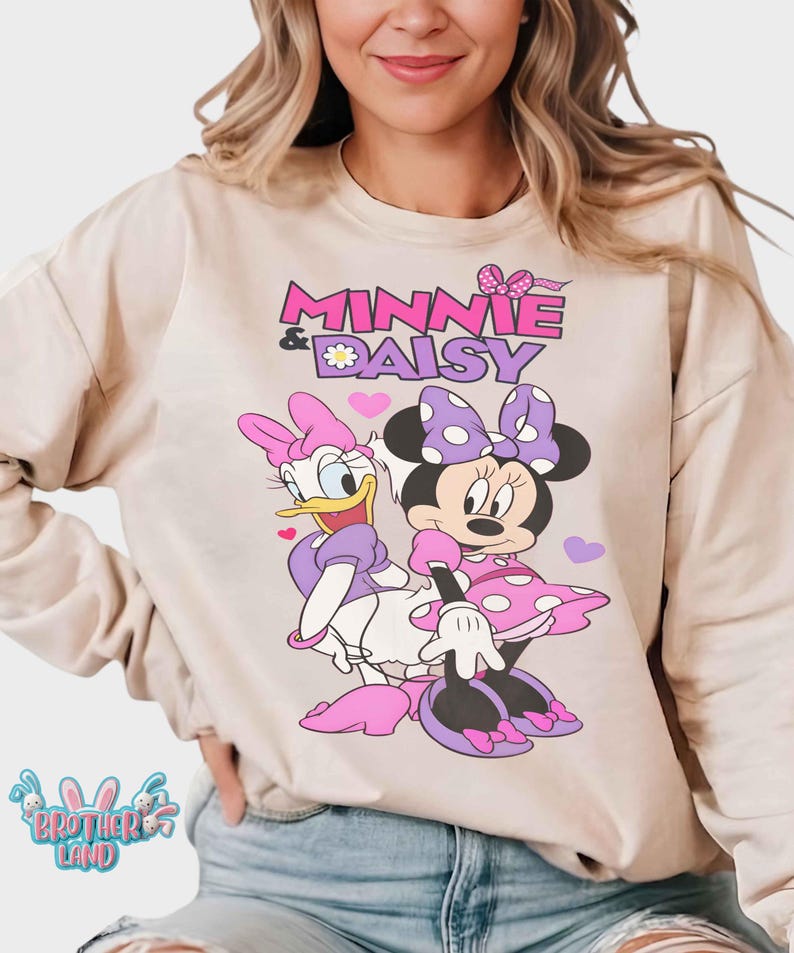 May include: A set of three ceramic mugs with a speckled, matte finish. Each mug features a different color: light blue, cream, and gray. The mugs have a simple, modern design and a comfortable handle.