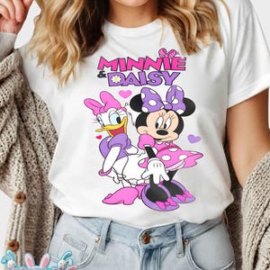 May include: A set of three ceramic mugs with a speckled, matte finish. The mugs are in shades of cream, light gray, and dark gray. Each mug has a simple, minimalist design, perfect for coffee or tea.