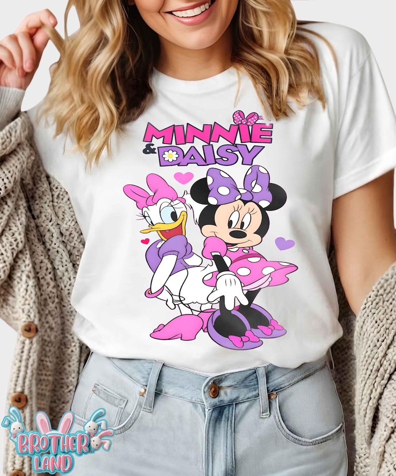 May include: A set of three ceramic mugs with a speckled, matte finish. The mugs are in shades of cream, light gray, and dark gray. Each mug has a simple, minimalist design, perfect for coffee or tea.