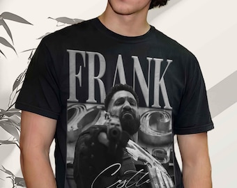 Limited Comfort Colors The Punisher T-shirt, One Last Kill film graphic tee, Frank Castle fan, cadeau voor dames en heren, unisex T-shirt