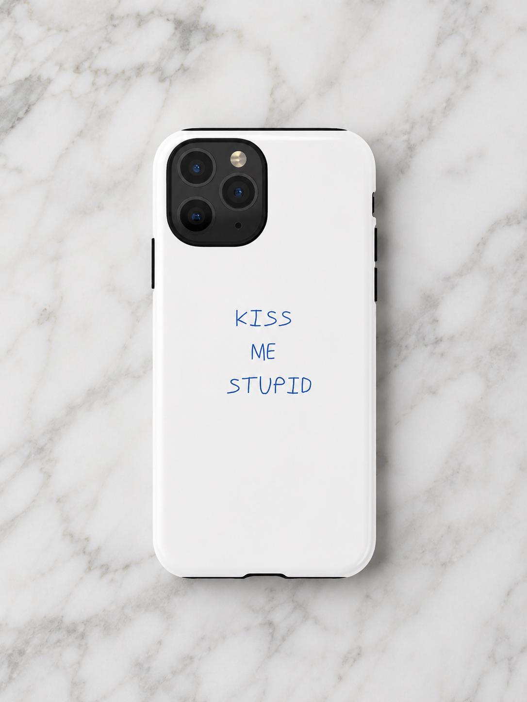 iPhoneアクセサリー casetify iPhoneAir big dumb mirror v2 casetify iPhoneAir big dumb mirror v2 カテゴリー 【公式通販】
