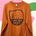 see more listings in the Sweatshirts section