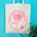 see more listings in the Tote Bags section