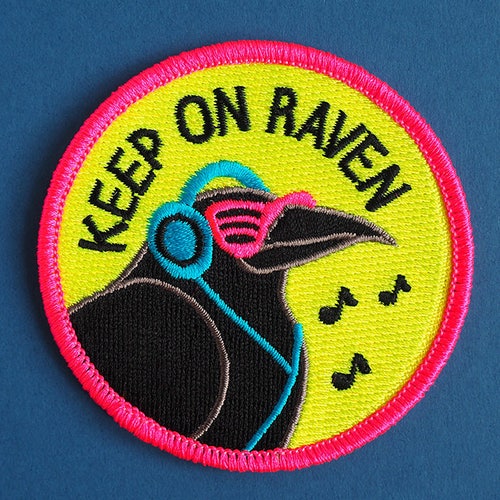 I UNDERSTAND I JUST DON'T GIVE A SH*T EMBROIDERED PATCH FUNNY SAYING I UNDERSTAND I JUST DON'T GIVE A SH*T EMBROIDERED PATCH FUNNY SAYING