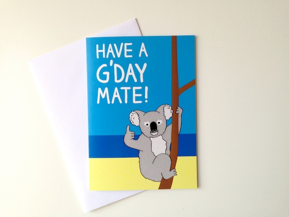 Luxury 66 Anniversary Card Australia