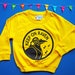 see more listings in the Kids Sweaters section