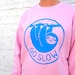 see more listings in the Sweatshirts section