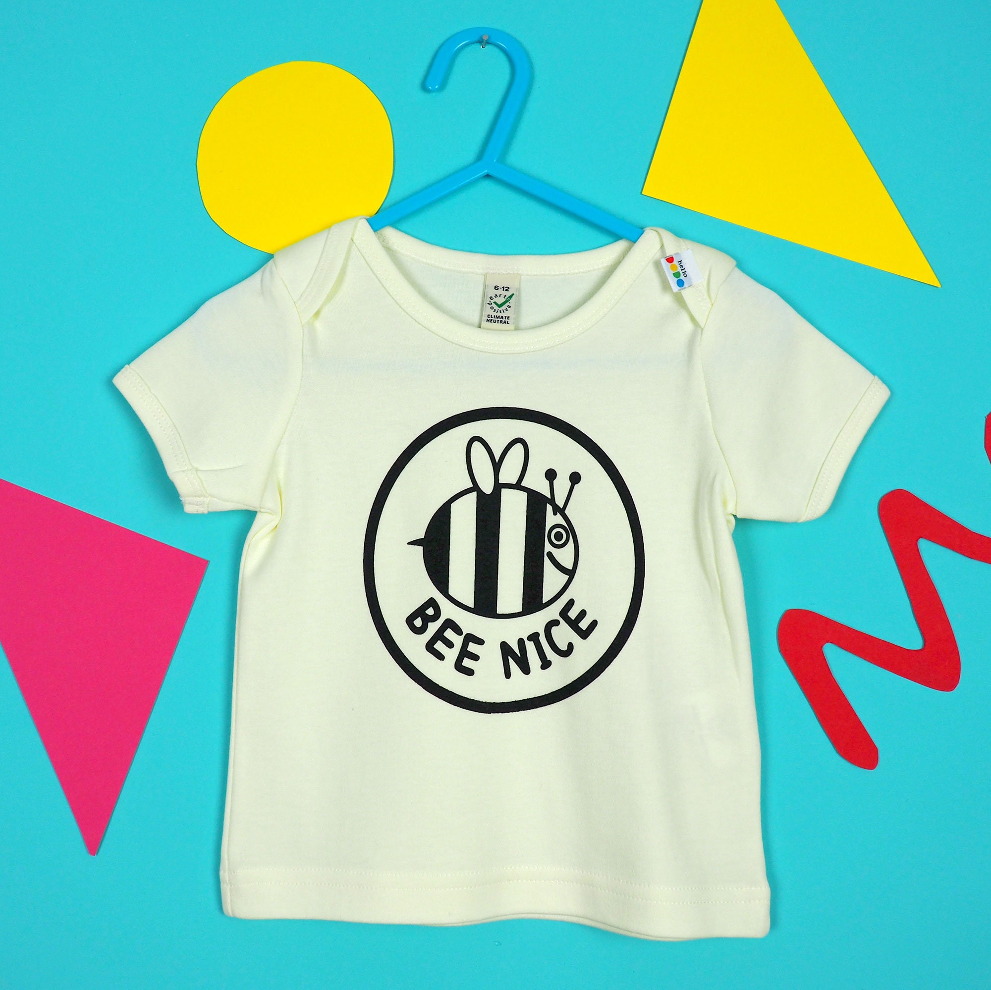 nice baby clothes