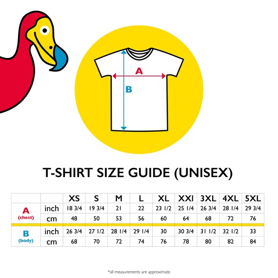 Gull Power T-shirt Girl Power Seagull T 