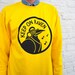 see more listings in the Sweatshirts section