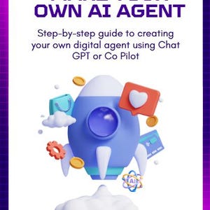 Può includere: Un set di tre vasi in ceramica di diverse altezze e forme. I vasi sono smaltati con una finitura bianca opaca, che offre un'estetica minimalista. Il vaso più alto misura circa 25 cm.