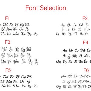 May include: A white ceramic mug with a black handle and the text "But First, Coffee" in a black, handwritten-style font. The mug is on a white surface.