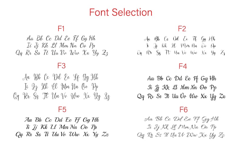 May include: A white ceramic mug with a black handle and the text "But First, Coffee" in a black, handwritten-style font. The mug is on a white surface.