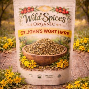 May include: A white ceramic mug with a black handle and the text "But First, Coffee" in a black, bold font. The mug is on a white surface.