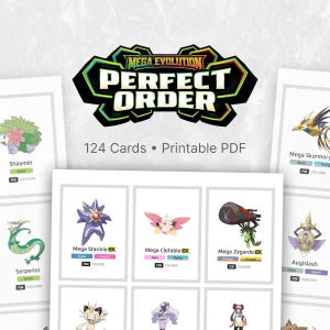 Puede incluir: Un juego de tres tazas de cerámica con acabado mate moteado. Las tazas son de color crema, gris claro y gris oscuro. Cada taza tiene un diseño simple y minimalista.