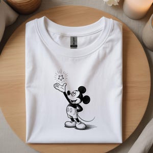 K&ouml;nnte beinhalten: Set aus drei Keramikbechern mit gesprenkelter, matter Oberfl&auml;che. Jeder Becher hat eine andere Farbe: hellblau, creme und grau. Die Becher haben ein schlichtes, modernes Design und einen bequemen Griff.